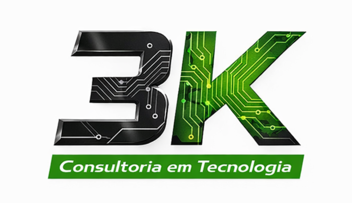 3K Consultoria em Tecnologia